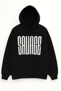 Unisex Premium Drop Shoulder Hoodie