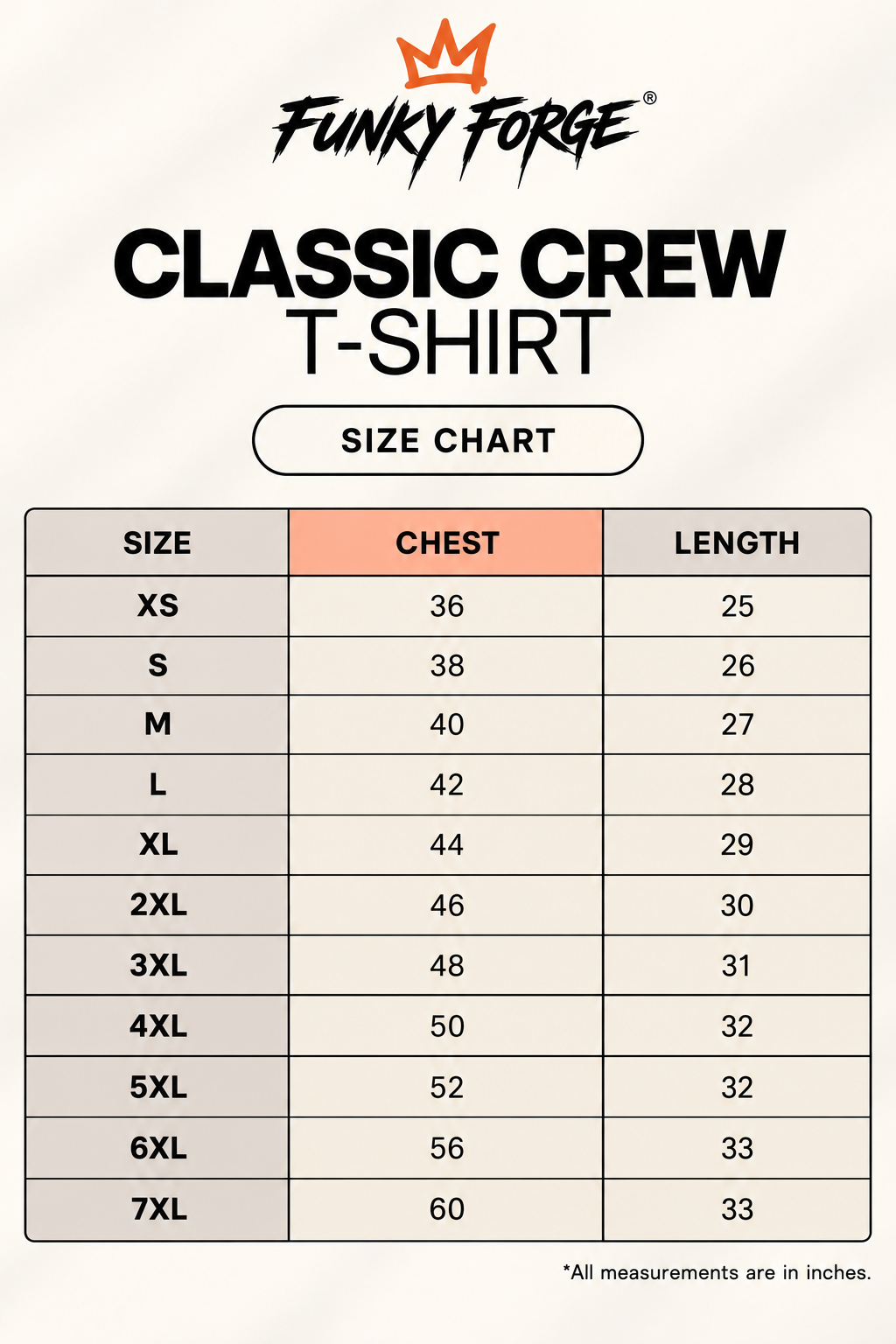 Men’s Black Classic Crew Neck T-Shirt with Minimalist Infinity Graphic | Regular Fit Cotton Tee – Funky Forge